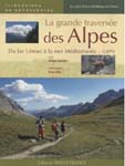 traversee des alpes