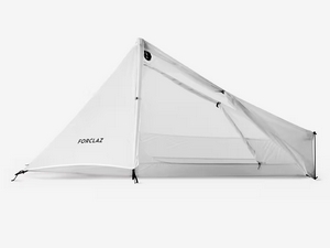 tente tarp MT900  ultralight