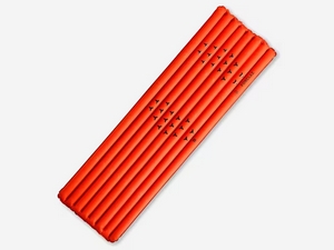 Matelas gonflable  trekking - MT500 Air Isolant