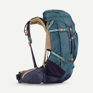 Sac à dos MT500 AIR 