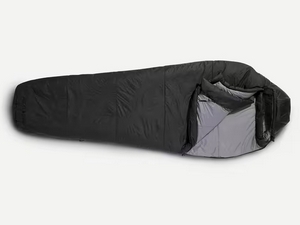 Sac de couchage  MT500