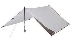 tarp randonnée Trek900