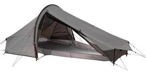tente de trekking quickhiker ultralight