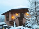 Auberge de jeunesse-Chamonix Mont-Blanc